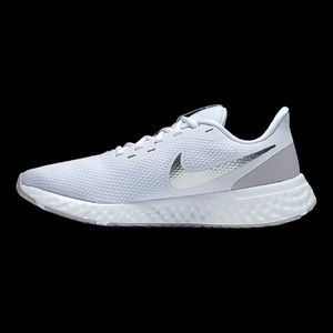 Nike Revolution 5 Women's Running Shoe